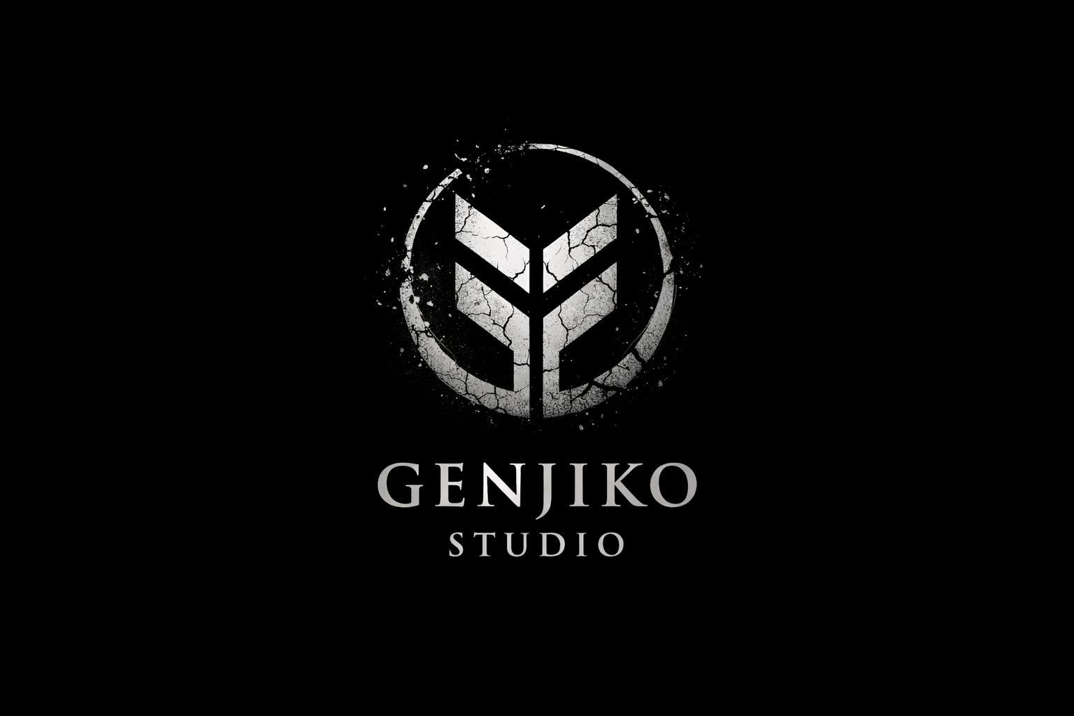 Genjiko Studios