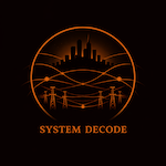 System Decode logo